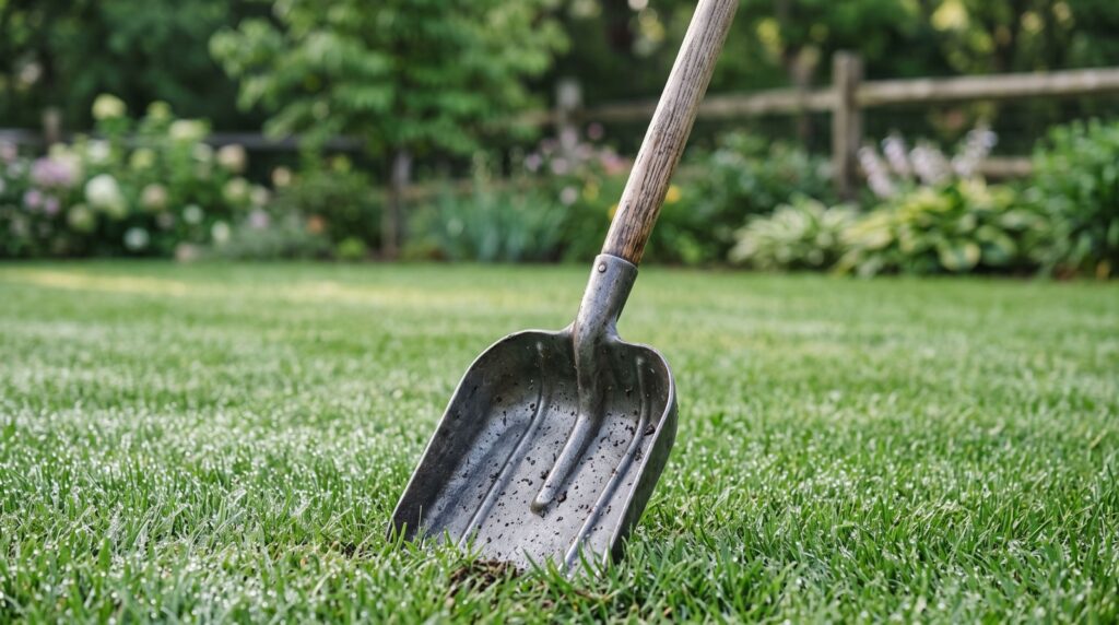 How to Clean Up After Your Dog Without the Mess