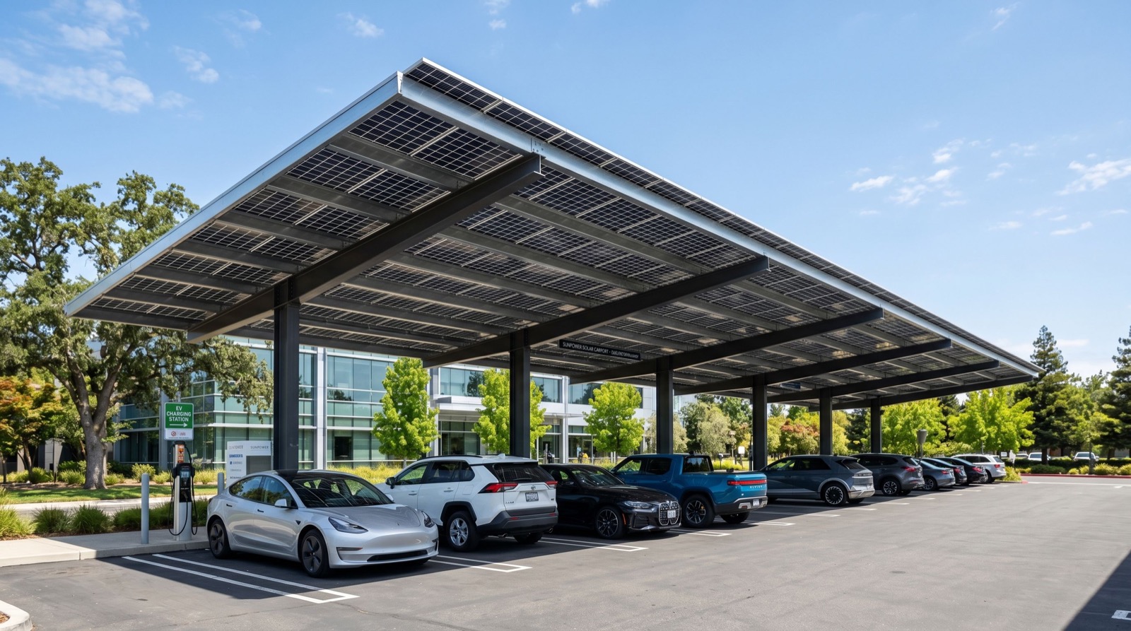 Solar Installation in Lahore: 2026 Step-by-Step Guide