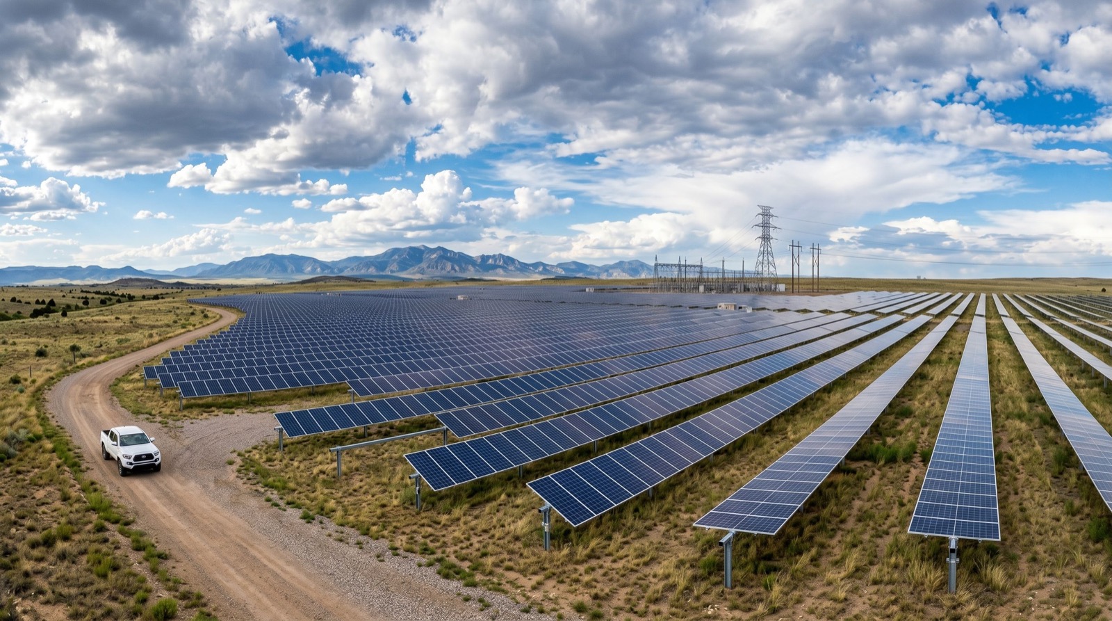 Solar Panels in Peshawar: Sizing Guide for 2026