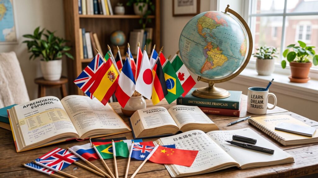 Online Tutors in Islamabad: A Smart 2026 Guide