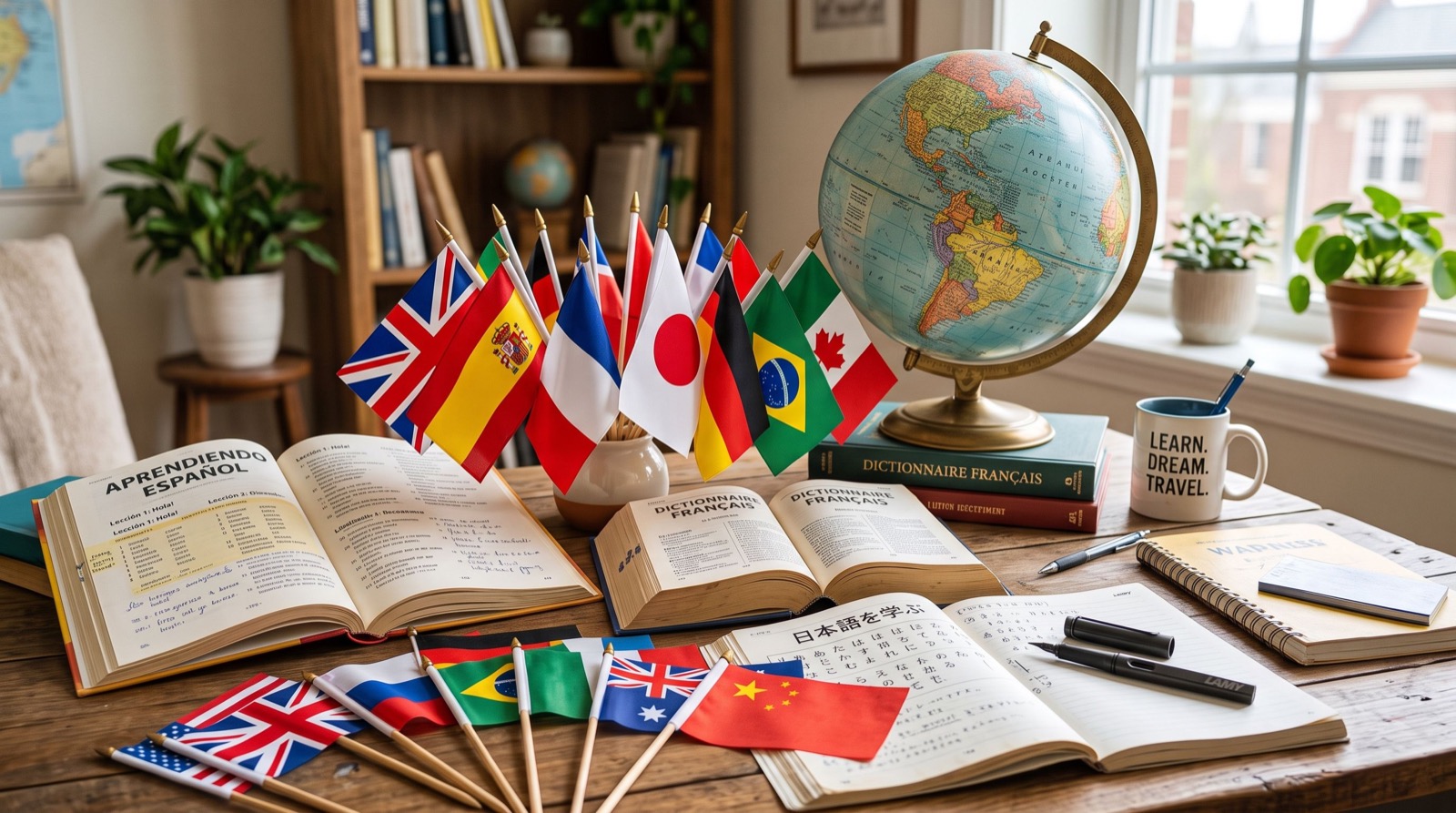Online Tutors in Islamabad: A Smart 2026 Guide