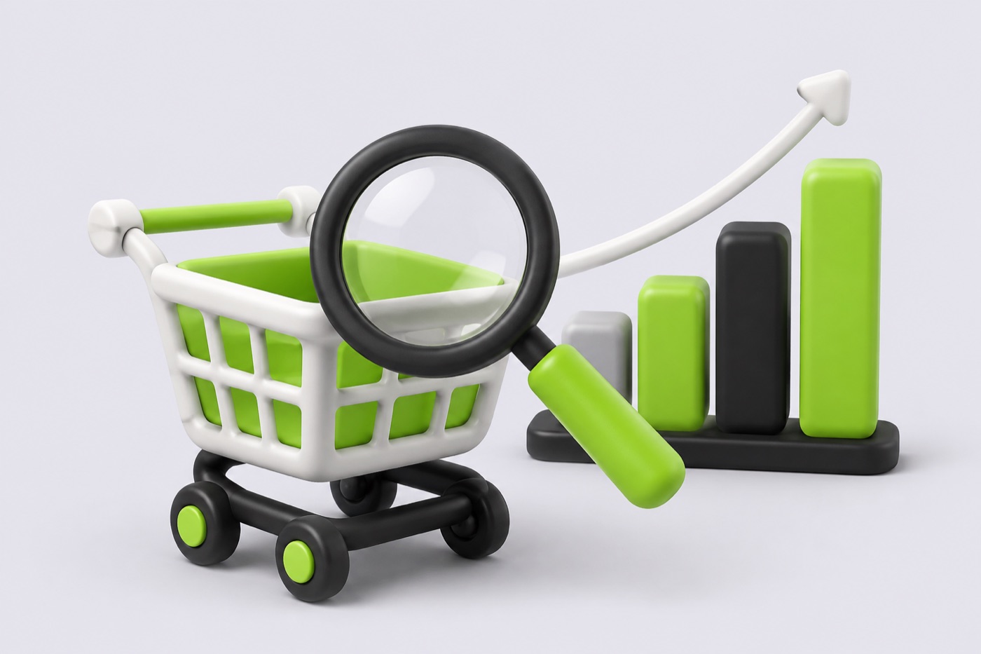 Best SEO Expert in 2026: How to Hire the Right One